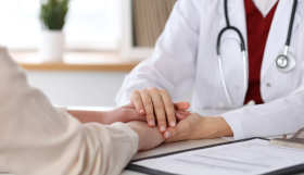 Depression in Cancer Patients: Diagnosis and Treatment ...